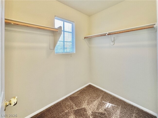 Building Photo - 8632 Shady Pines Dr