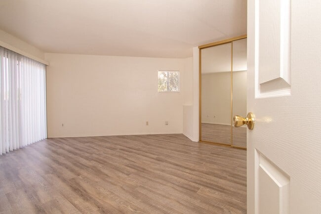 Building Photo - 7087 Camino Revueltos