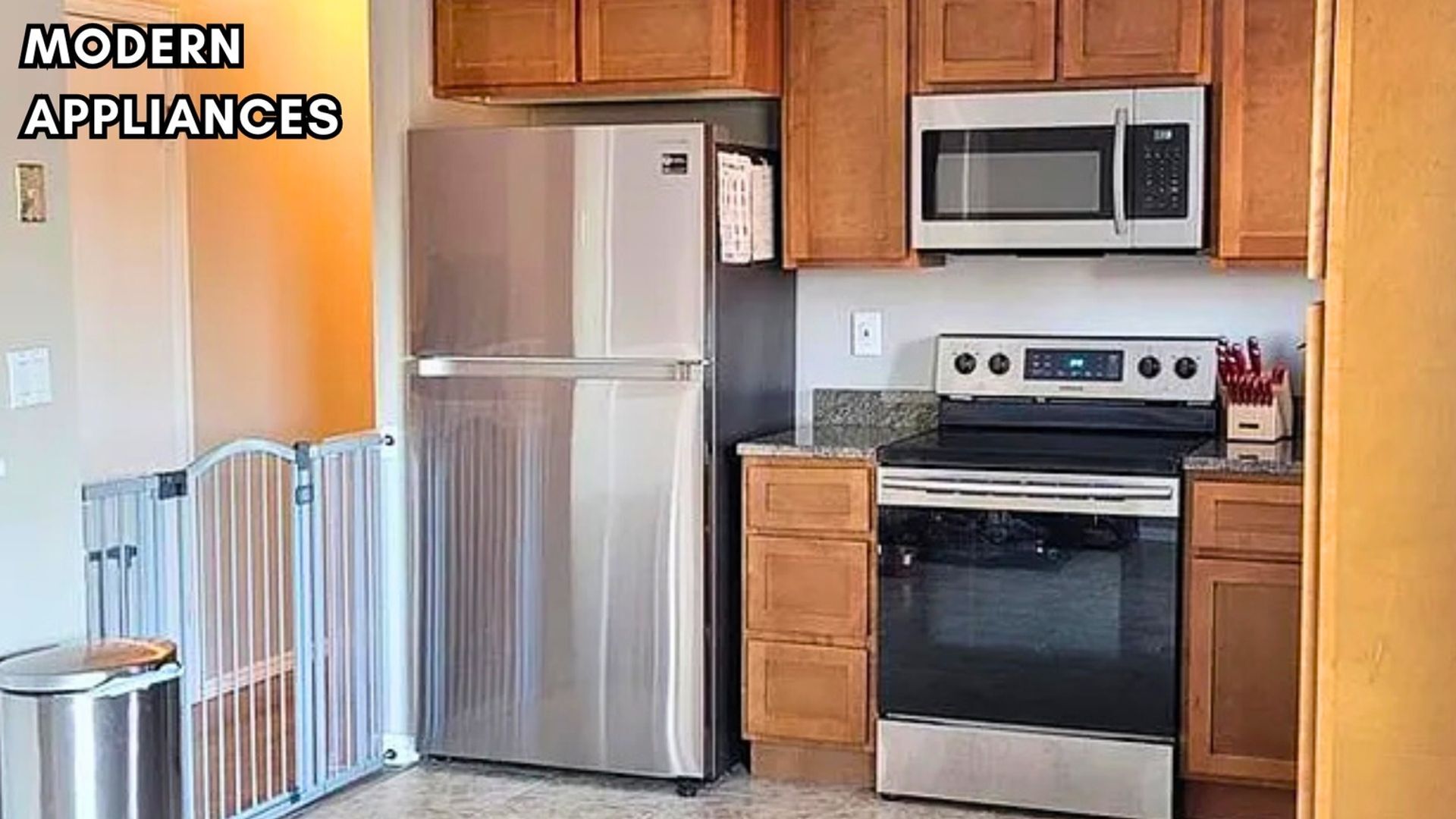 Building Photo - 3804 S Ouray Way