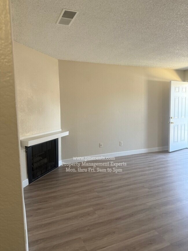 Building Photo - 2592 Towery Ct
