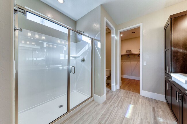 Building Photo - Resort Living, Age Restricted, 55+ Community, 3 Bedroom Home In Northwest Las Vegas
