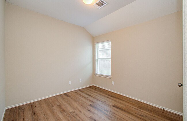 Building Photo - 13822 Roman Ridge Ln