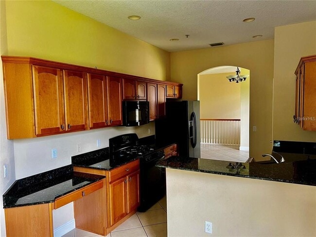 Building Photo - 8153 Miramar Way