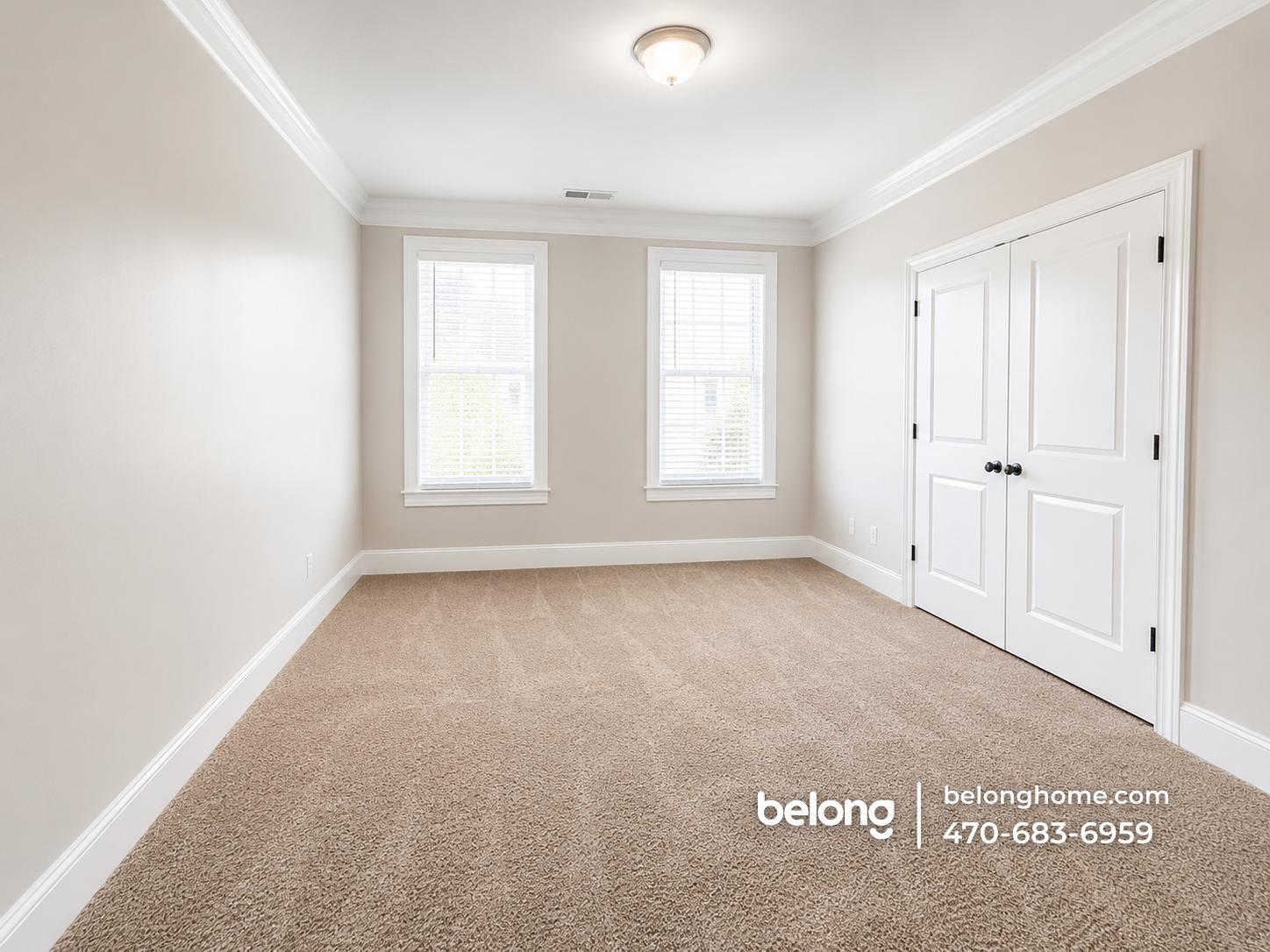 Building Photo - 3800 Casual Ridge Way