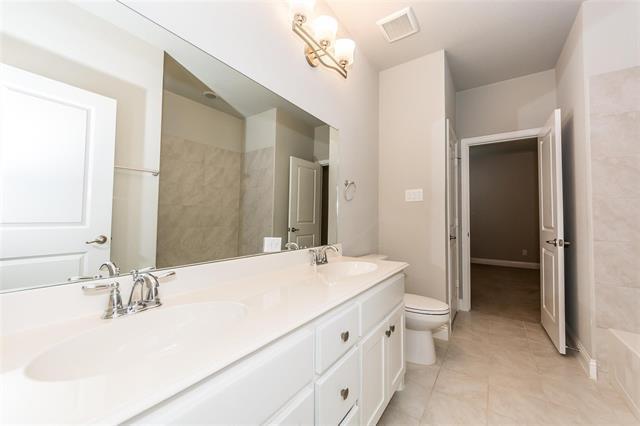 Building Photo - 6816 Royal Liverpool Dr