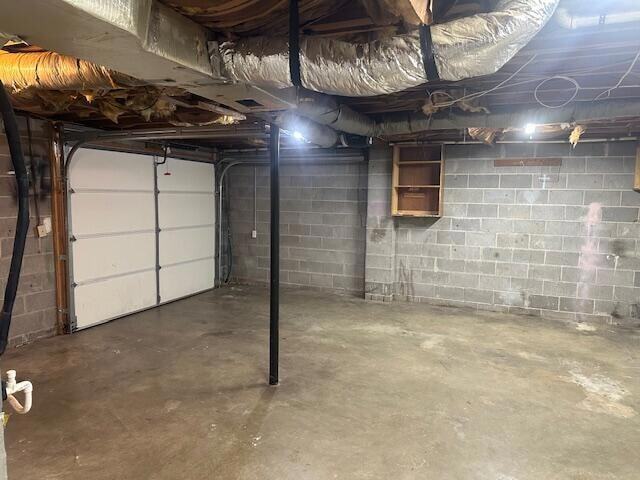 Building Photo - 1941 Sun Hill Rd