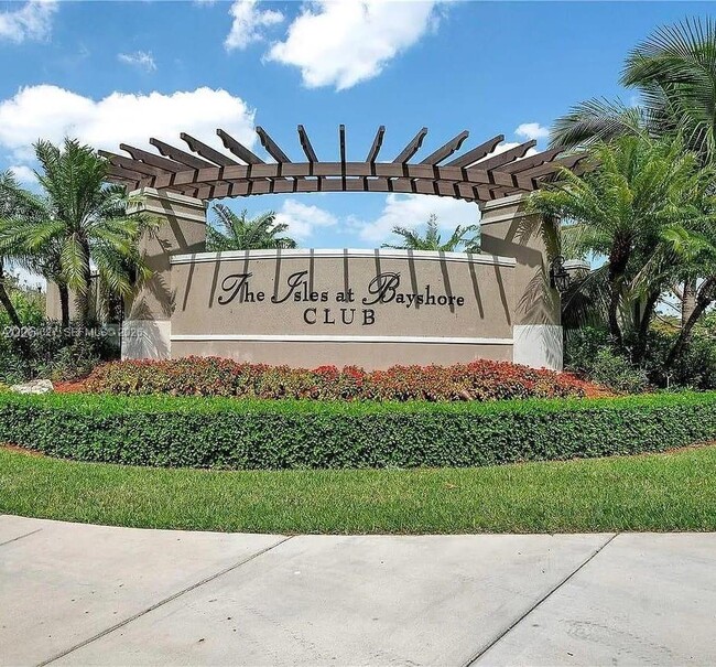 Building Photo - 22511 SW 88th Pl