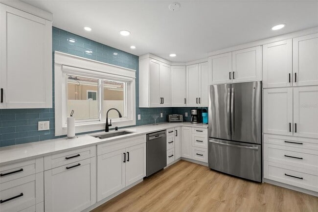 Building Photo - 1300 Gulf Blvd