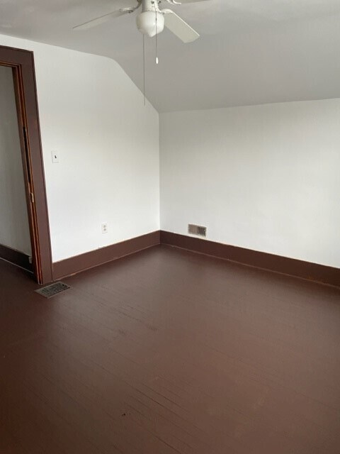 2nd Floor Master Bedroom-Front - 108 Malden Rd