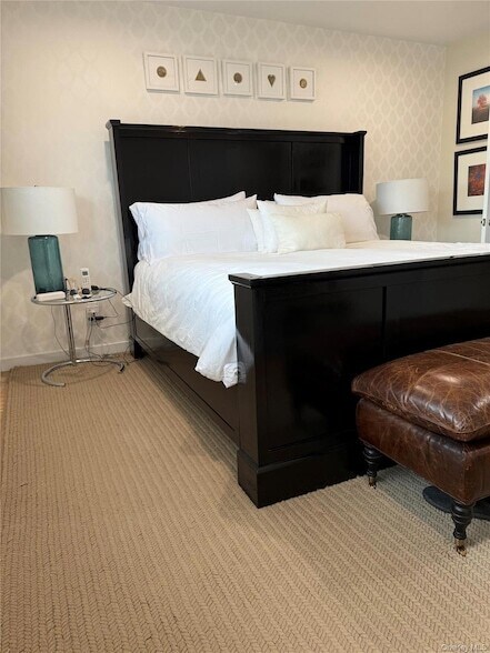 Building Photo - 3041 Mitchell Rd