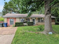Building Photo - 4101 Koeln Ave