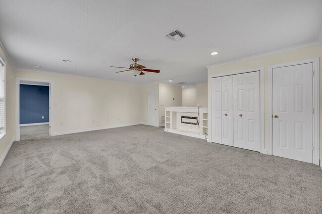 Building Photo - Gorgeous Winter Park Home