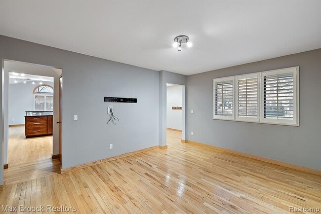 Building Photo - 810 Chestnut St