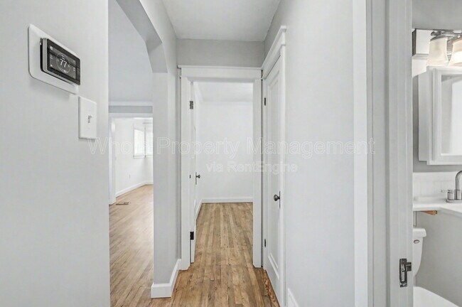 Building Photo - 805 S Tejon St
