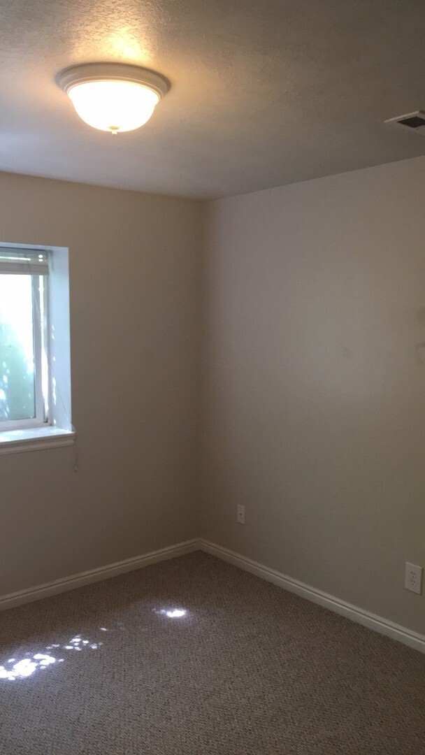 Building Photo - Spacious & Open Basement Apartment