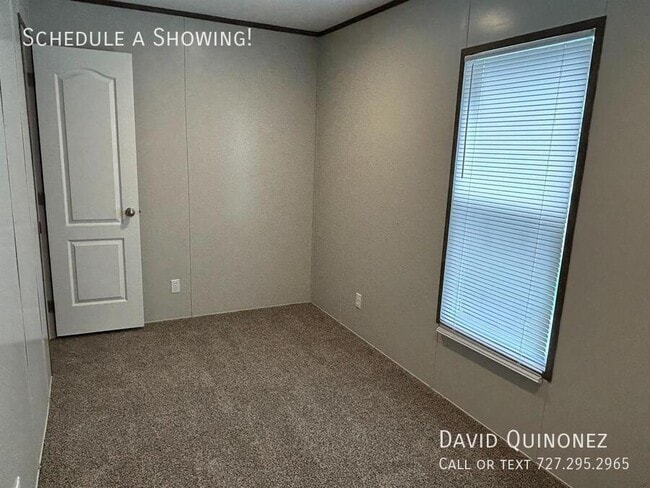 Building Photo - 5818 Alta Vista Ct