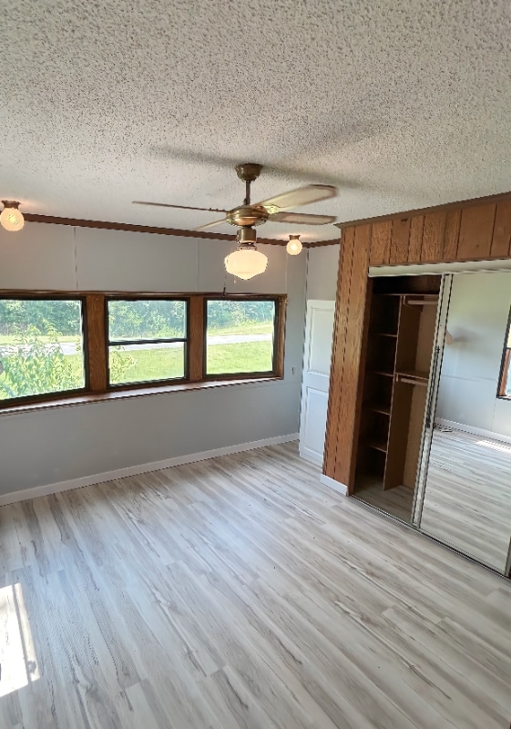 Building Photo - 516 Timber Ridge Ln