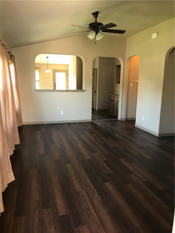 Building Photo - 12001 Broten St