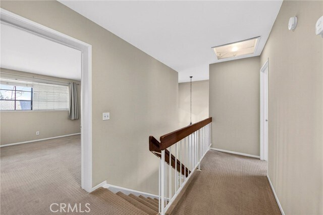 Building Photo - 2351 Applewood Cir