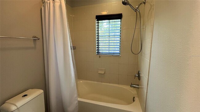 Building Photo - 6031 Roseate Spoonbill Dr