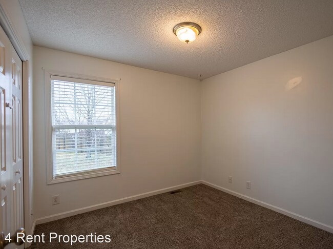 Building Photo - 3 br, 2 bath House - 1283 Meredith Way