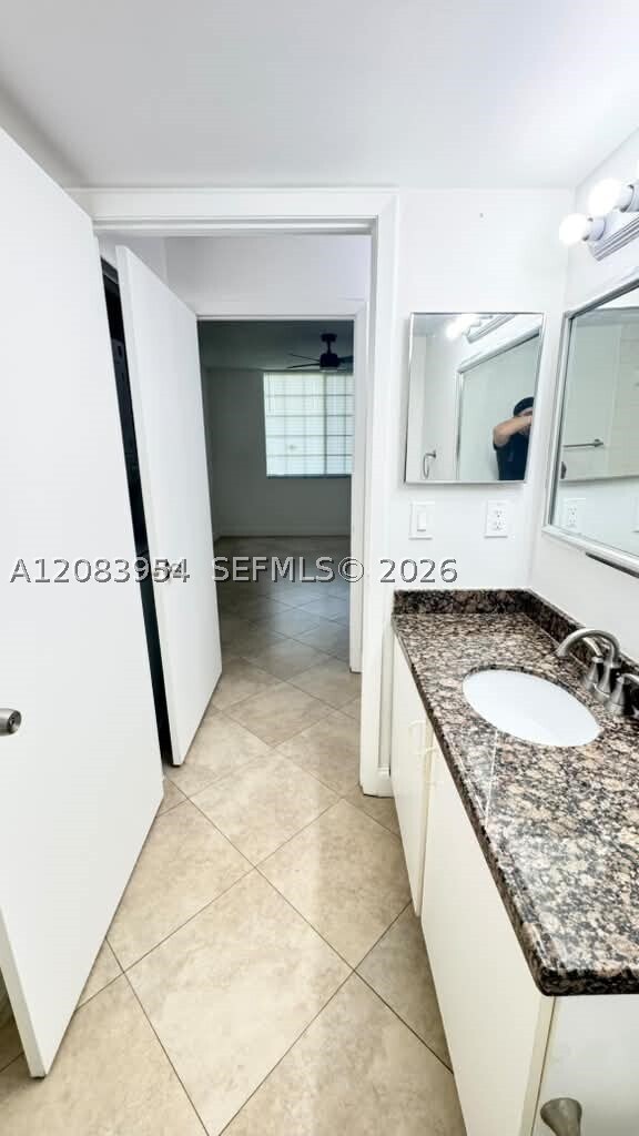 Building Photo - 1739 Village 106 Vlg