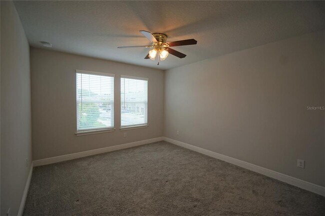 Building Photo - 6016 Grand Sonata Ave