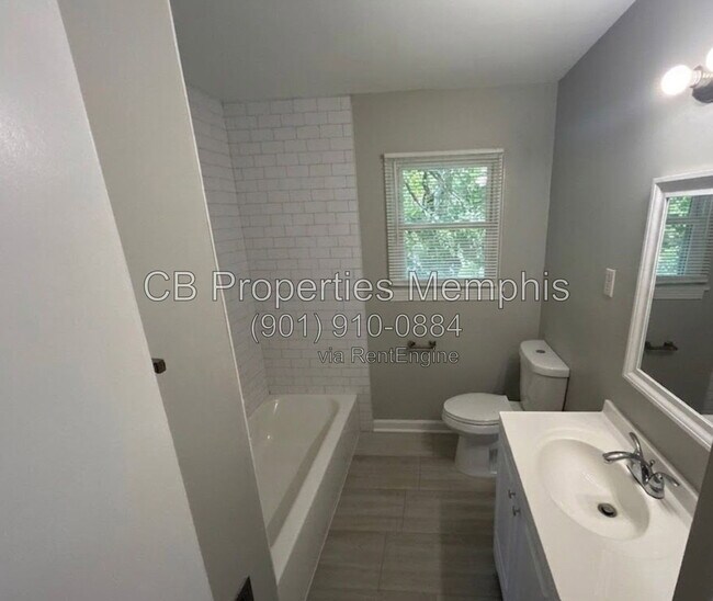 Building Photo - 4349 Cedar Hills Rd