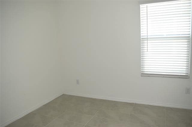 Building Photo - 5532 Timber Pt Dr