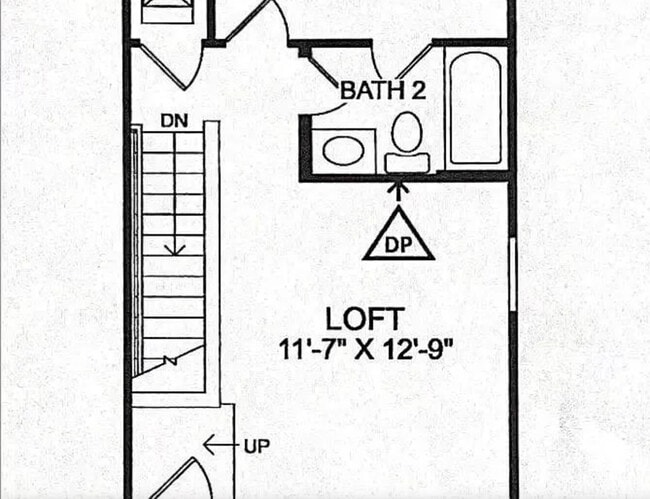 Building Photo - 314 Music Hall Wy