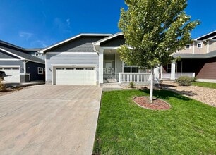 Building Photo - 7873 Florado St