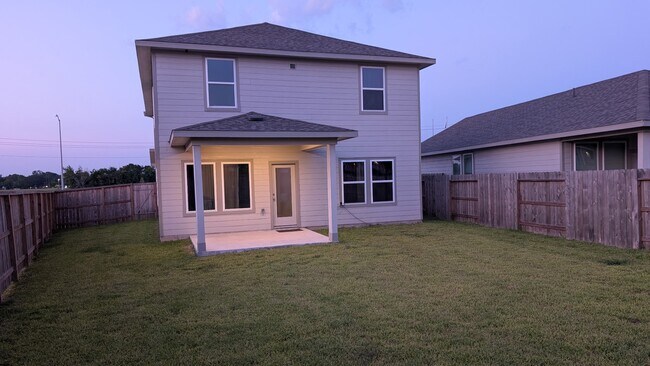 Building Photo - 5516 Madden Rd