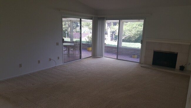 Building Photo - Wonderful 3 Bed 2 Bath Home In Casta Del Sol of Mission Viejo
