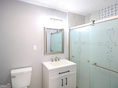 Building Photo - 102 Westcliff Cir