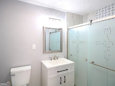 Building Photo - 110 Westcliff Cir