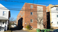 Building Photo - 128 South St