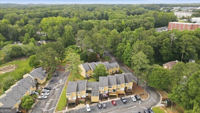 Building Photo - 220 Yuba Walk