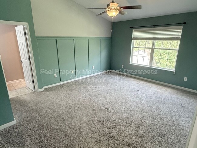 Building Photo - 1455 Bearsden Dr