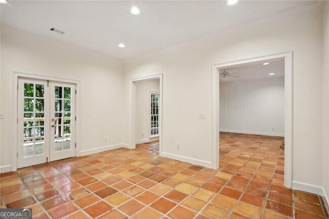 Building Photo - 2770 Carmon on Wesley NW