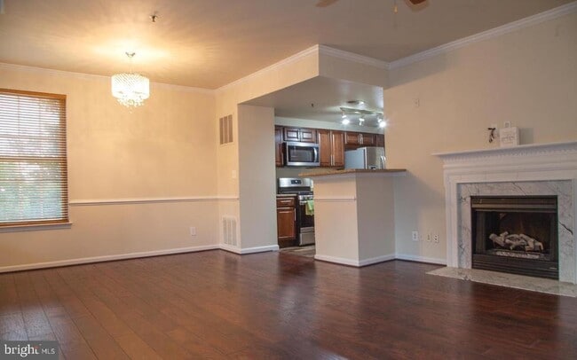 Building Photo - 8986 Harrover Pl