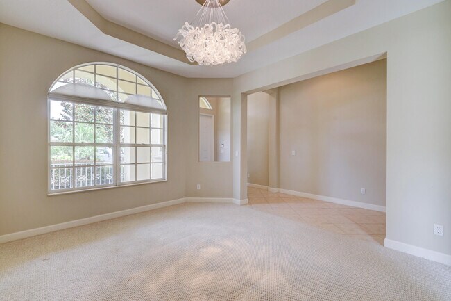 Building Photo - 8908 Champions Way