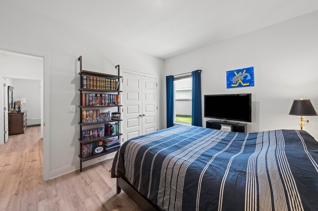 Building Photo - 157 JRS Wy