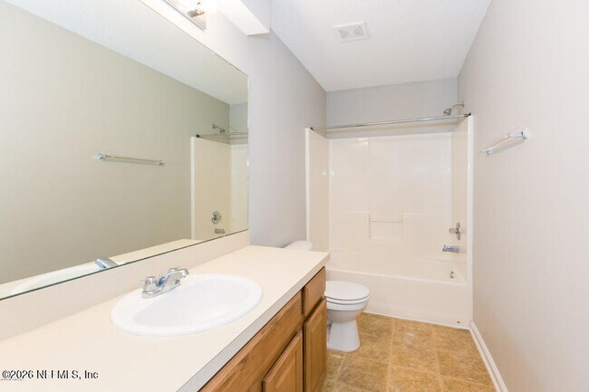 Building Photo - 365 Scrub Jay Dr