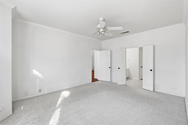 Building Photo - 11186 Still Hollow Dr