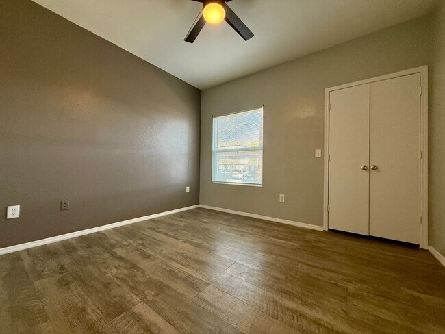 Building Photo - Charming 1-Bedroom Condo Near Rhodes Ranch