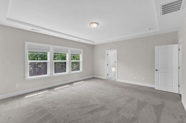 Building Photo - ***Stunning Wake Forest 5/4 ***