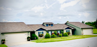Building Photo - 11632 Honalee Hls Ln