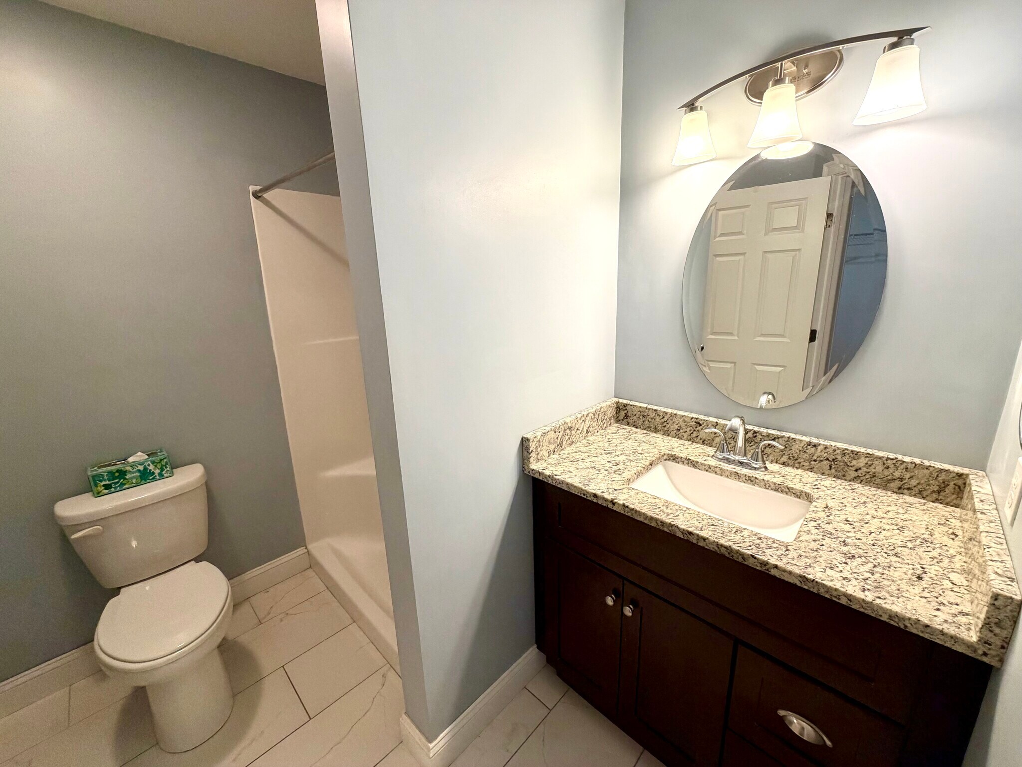 Building Photo - 46B Dominion Rd