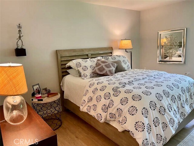 Building Photo - 29 Calle Aragon