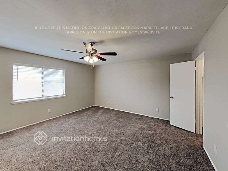 Building Photo - 4112 Silverberry Ave